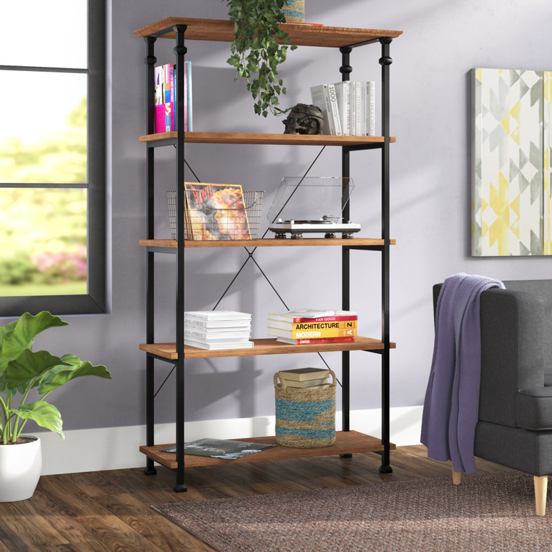 Meaning Of Etagere - House of Things Wallpaper